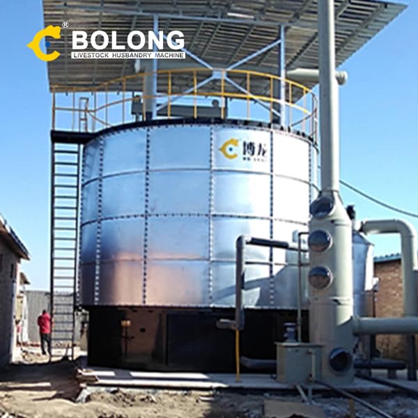 <h3>In tank composting | Global Composting Solutions</h3>
